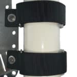 A16918007-OMS-Mounting-Strap-Set-attaches-to-backplate-for-cylinder-with-115mm-diameter-or-less-with-friction-pad-grey-color06s7tutp2sd49