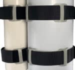 A16918008-OMS-Mounting-strap-Set-attached-to-cylinder-for-cylinder-with-115-mm-diameter-or-less-with-friciton-pad-grey-colorXt3NCr8q4NMlP