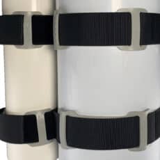 A16918008-OMS-Mounting-strap-Set-attached-to-cylinder-for-cylinder-with-115-mm-diameter-or-less-with-friciton-pad-grey-colorXt3NCr8q4NMlP