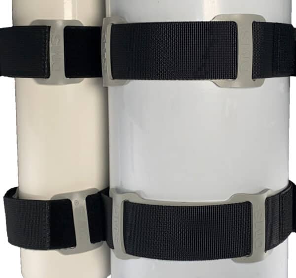 A16918008-OMS-Mounting-strap-Set-attached-to-cylinder-for-cylinder-with-115-mm-diameter-or-less-with-friciton-pad-grey-colorXt3NCr8q4NMlP