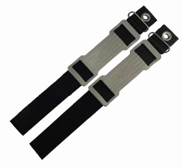 A16918102-1-BtS-Mounting-Strap-set-attaches-to-backplate-for-cylinder-with-90mm-diameter-or-less-with-friction-pad-grey-color-BtSCzzVsHKeOFUzV