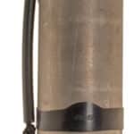 A16919012-1-A16918037-Stage-Riggin-Kit-BtS-40-CF-1-inch-and-1-25