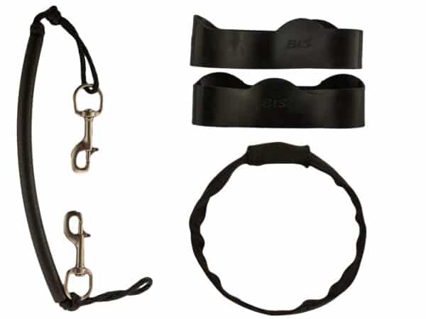 A16919013-A16918038-Stage-Riggin-Kit-BtS-7-Liter-ALU-with-1-inch-and-1-25-rubber-bands