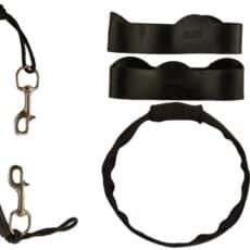 A16919014-A16918039-Stage-Riggin-Kit-BtS-S080-with-1-inch-and-1-25-rubber-bands