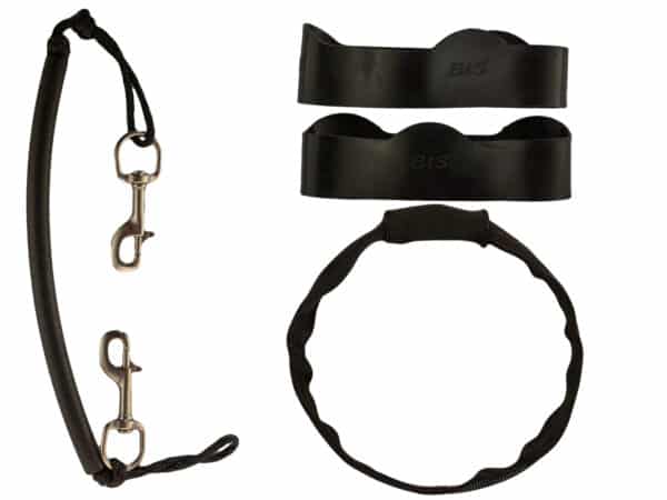 A16919014-A16918039-Stage-Riggin-Kit-BtS-S080-with-1-inch-and-1-25-rubber-bands