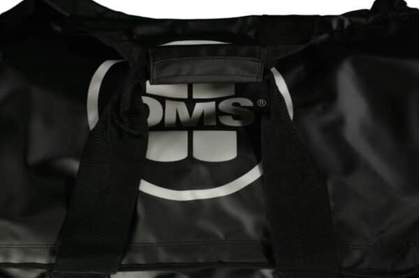 A19318002-2-OMS-Equipment-bag