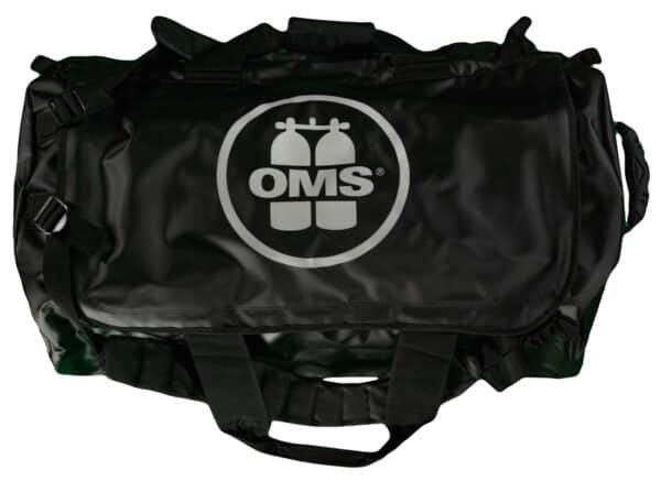 A19318002-5-OMS-Equipment-bag-1