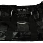 A19318002-OMS-Equipment-bag