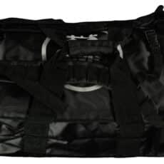 A19318002-OMS-Equipment-bag