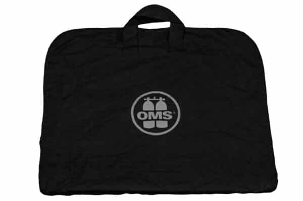 A19319002-OMS-Drysuit-bag