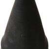 A20913250592d02e3c7c60
