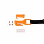 A24418006-OMS-Line-Cutter-orange