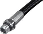 A28311801-high-flexible-regulator-hose-UNF1-2-detail-1