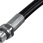 A28311801-high-flexible-regulator-hose-UNF1-2-detail-1