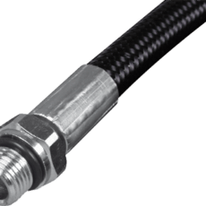 A28311801-high-flexible-regulator-hose-UNF1-2-detail-1