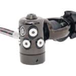 Airstream1C-INT