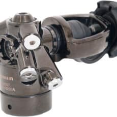 Airstream-PVD-INTq9hefBcR1JlbO