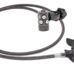 Airstrem-1c-mit-Evoque-INT