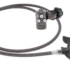 Airstrem-1c-mit-Evoque-INT