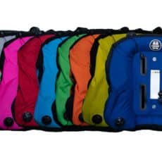 All-Colors-OMS-Deep-Ocean-2-0