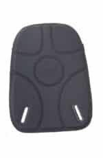 Backpad-new-front