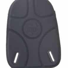 Backpad-new-front