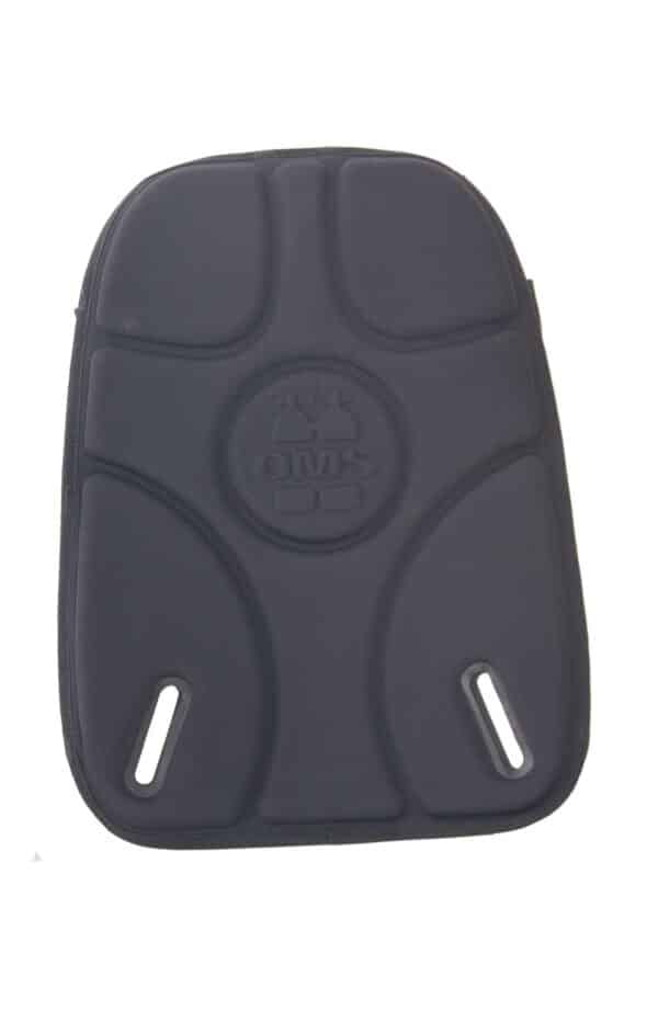 Backpad-new-front