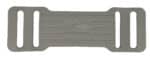BtS-Friction-pad-new-color