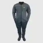DUI-DuoTherm2-300-jumpsuit-1