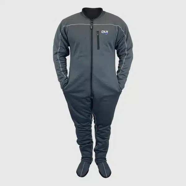 DUI-DuoTherm2-300-jumpsuit-1