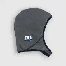 DUI-DuoTherm2-Hood-1