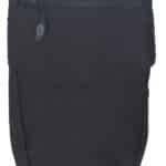 DUI-Small-Cordura-Cargo-Pocket-Zipper-Pull-750166-1
