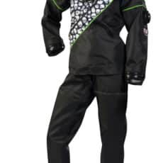 DUI-TLS-Classic-111101-2