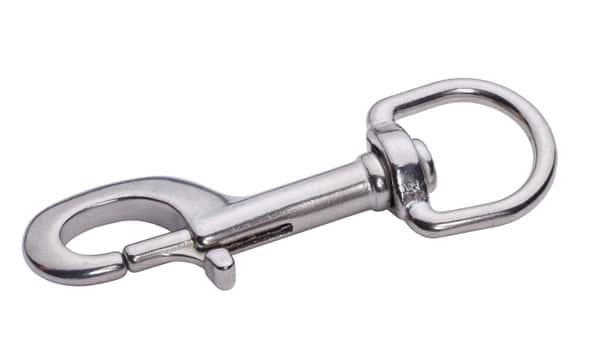 OMS-BigGrip-Stainless-Steel-Bolt-Snap-4in-100mm-24510202-1