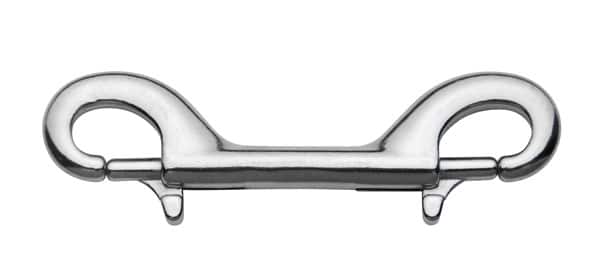 OMS-BigGrip-Stainless-Steel-Double-Ender-3-75in-95mm-24510207-1