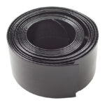 OMS-CR-Webbing-for-DIR-Harness-w_out-Hardware-and-Crotch-Strap-4251088258784-1