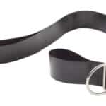 OMS-Crotch-Strap-CR-Webbing-4251088258777-1