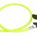 OMS-Evoque-Octopus-Yellow-with-40_-100cm-OMS-by-Miflex-Hose-Yellow-13218003-1