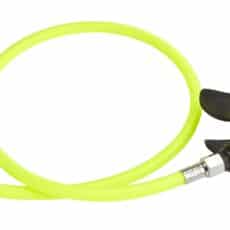 OMS-Evoque-Octopus-Yellow-with-40_-100cm-OMS-by-Miflex-Hose-Yellow-13218003-1