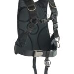 OMS-IQ-Lite-Backpack-11518066-1