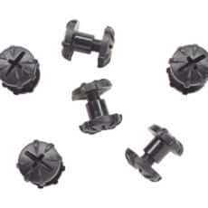 OMS-IQ-Lite-Screw-Nylon-6-Piece-4251088258852-1