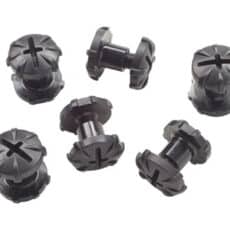 OMS-IQ-Lite-Screw-Nylon-6-Piece-4251088258852-2