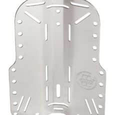 OMS-PS-Backplate-Stainless-Steel-4251088258890-1