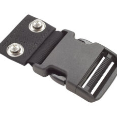 OMS-PS-Fastek-Buckle-Assembly-Female-and-Male-Buckle-w_-Screws-4251088258968-2