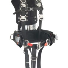 OMS-Public-Safety-Harness-Complete-with-Weight-Pockets-4251088258661-1