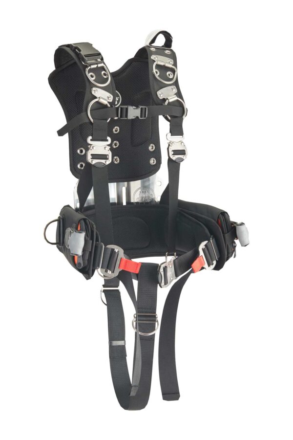 OMS-Public-Safety-Harness-Complete-with-Weight-Pockets-4251088258661-1