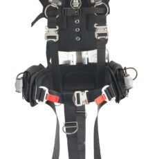 OMS-Public-Safety-Harness-Complete-with-Weight-Pockets-4251088258661-2