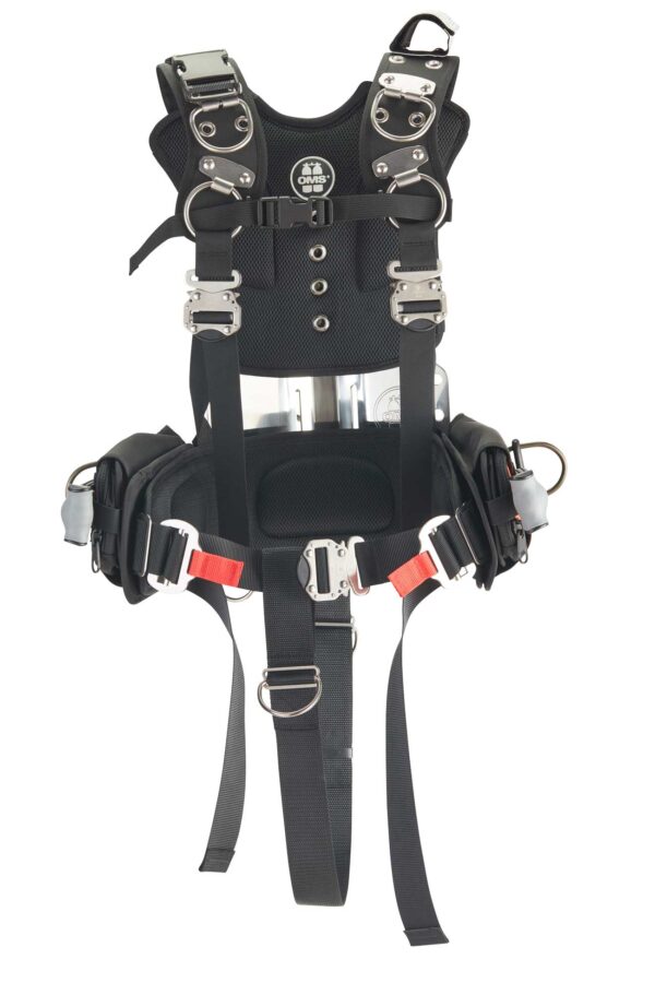 OMS-Public-Safety-Harness-Complete-with-Weight-Pockets-4251088258661-2