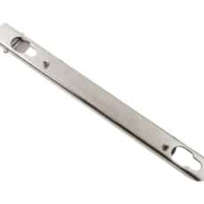 OMS-Quick-Connect-Tank-Adapter-4251088258920-1