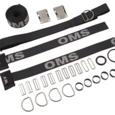 OMS-SmartStream-Webbing-including-SS-Hardware-and-Crotch-Strap-4251088258869-1